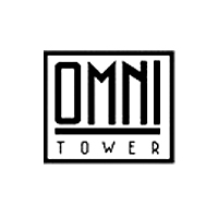 Tour Omni 